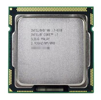 楽天市場】Core i7 870（パソコン・周辺機器）の通販