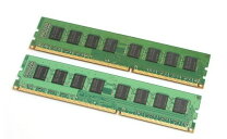 楽天市場】pc3－10600 互換 ddr3の通販 