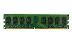 中古品 即日発送 動作確認済 PC2-6400 DDR2-800 4GB D2/800-4G ET800-4G互換品 デスクトップ用増設メモリ