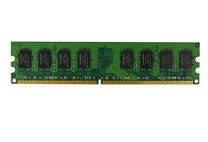 楽天市場】ddr2 pc2 6400 4gb 中古の通販