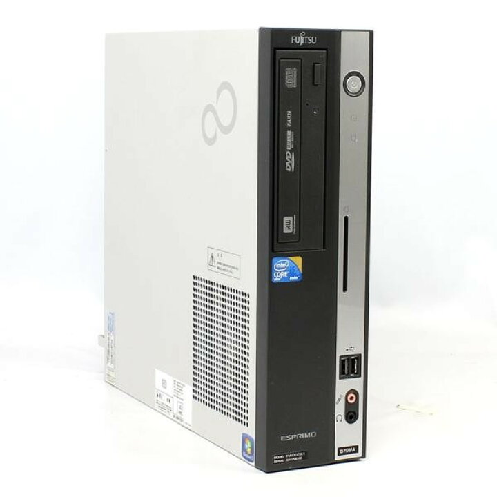 楽天市場】【新品1GBグラボ搭載 HDMI端子有】Office 2013付き/Windows7 