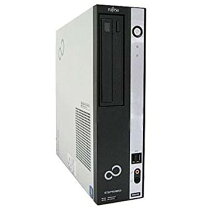 楽天市場】fmv－d5290 中古の通販