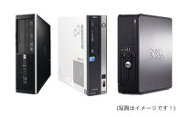 楽天市場】windows 10 pro 64bit 日本語版の通販