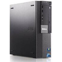 楽天市場】optiplex 980 sff 仕様の通販