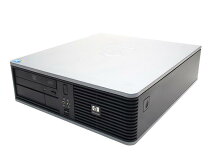 楽天市場】hp dc5800の通販