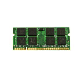 全国送料無料・即日発送/新品ノート用メモリ2GB PC2-5300 DDR2-667/EPSON エプソン Endeavor CM2150,NA101,NJ2100,NJ2150,Na01 mini対応
