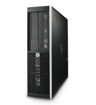 楽天市場】hp 8300 eliteの通販
