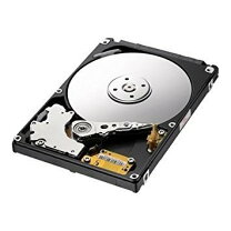 楽天市場】HDD 1TB 2．5インチの通販
