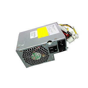 �x�m�� �d�����j�b�g FMV-D5260 D5270 D5280 D5290 D5295 D530/A D530/AX D550/B D550/BX D550/A D550/AX D581/C D581/D D551/D D551/G D582/E D582/F D582/G�p DPS-250AB DPS-230LB PC7066 PC7041 CP273280-05 DPS-230LB-A�Ή��d��BOX