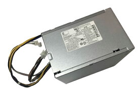 電源ユニット HP Compaq 6300 6200 6000 8300 8200 8100 8000 SFF対応 DPS-240RB D10-240P2A DPS-240RB DPS-240TB A PS4241-9HF PS-4241-9HA PS-4241-9HB PC8027 PC9058 PC8019 240W対応電源BOX