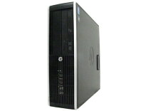 楽天市場】中古パソコン hp8200の通販