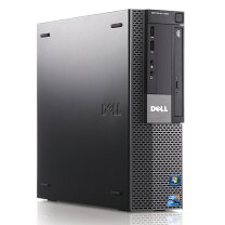 楽天市場】dell optiplex 980 i7の通販