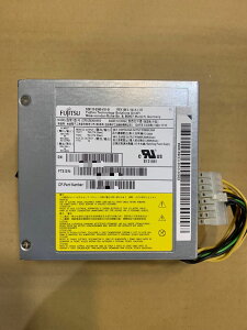 xm ESPRIMO ESPRIMO D556/R D556/PX D586/P D586/PW D586/M D587/R D587/RX D587/S D587/SX D587/SWpdjbg DPS-250AB-99 B,D14-250P3A,CP515244-01,S26113-E590-V51-01 REV:03,S26113-E590-V71-01 REV:02Ήd