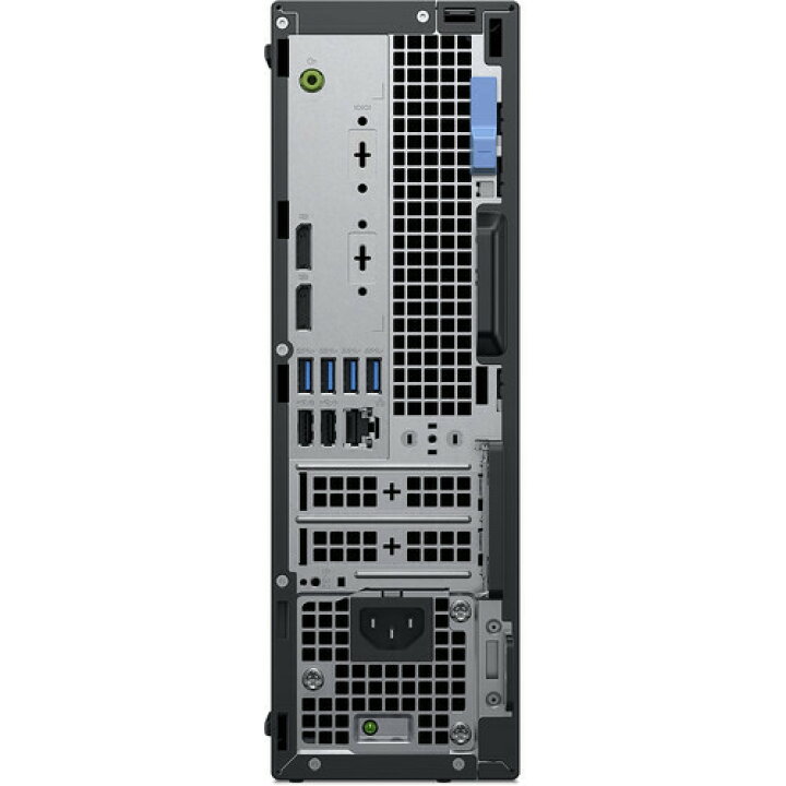 楽天市場】Windows11 Pro 64BIT DELL OptiPlex 5070 SFF Core i7第9 