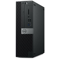 楽天市場】windows10 64bit core i7の通販