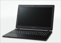 楽天市場】windows10（ノートPC｜パソコン）：パソコン・周辺機器の通販