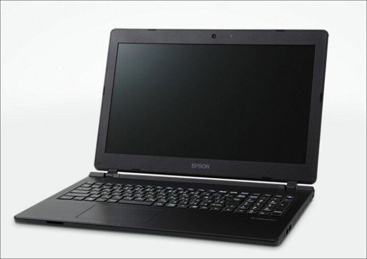 楽天市場】Windows10 Pro 64BIT EPSON Endeavor NJ4000E Core i5第6 