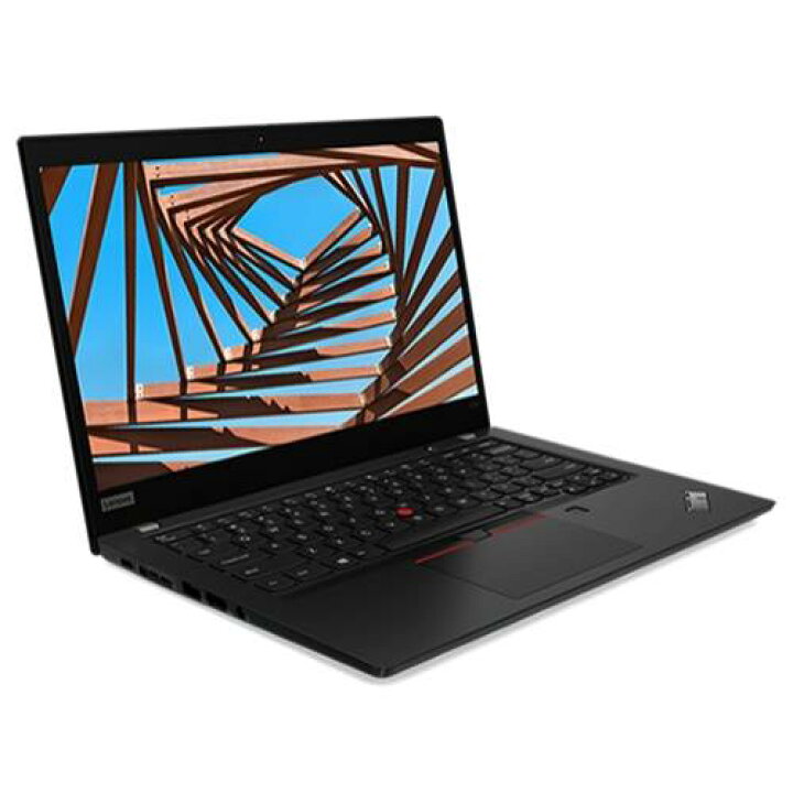 楽天市場】Windows11 Pro 64BIT レノボ Lenovo ThinkPad X390 Core i5 