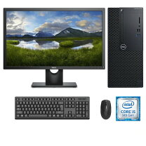 楽天市場】韓国（デスクトップPC｜パソコン）：パソコン・周辺機器の通販