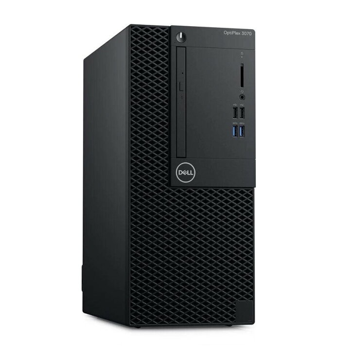 楽天市場】デスクトップパソコン Windows11 Pro 64BIT DELL OptiPlex 