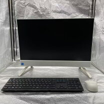 楽天市場】dell inspiron 5410の通販