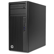 楽天市場】hp z200 workstationの通販