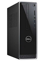 楽天市場】dell inspiron 3650（デスクトップPC｜パソコン）：パソコン 