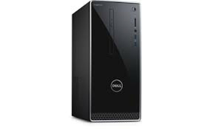 楽天市場】Windows11 Pro 64BIT DELL Inspiron 3650 Core i5第6世代 