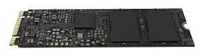 Vi 256GB SSD M.2 2280 SATA3 6Gb/s 3D NANDtbV oNi 