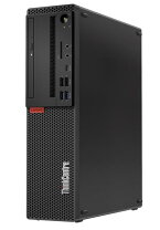 楽天市場】lenovo thinkcentre 720の通販