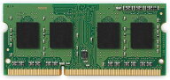 中古品 即日発送 相性保証 PC3-12800 DDR3-1600 4GB D3N1600-4G MV-D3N1600-4G D3N1600-4G/E SDY1600-4G …