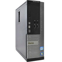 楽天市場】dell optiplex 3010 sfの通販