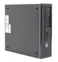 楽天市場】hp prodesk 600 g2 sffの通販