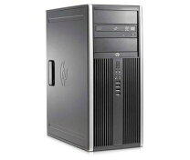 楽天市場】パソコン hp 8300 elite core i7の通販