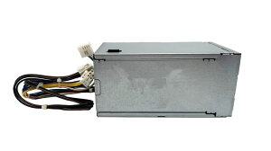 djbg HP ProDesk 400 600 690 G1 SFF 400 600 G2 SFF EliteDesk 800 G1 SFFΉ PS-4241-1HA PS-4241-1HC PS-4241-2HF 702307-001 702455-001 702307-002 751884-001 240WΉdBOX