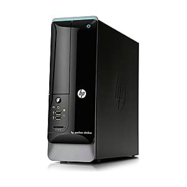 楽天市場】Windows7 Pro 32BIT HP Pavilion Slimline s5-1550jp Core 