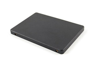 Vi SSD 512GB 2.5C` ^SSD SATA3 6Gb/S 3D NAND oNi 