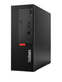 Windows11 Pro 64BIT lenovo ThinkCentre M710e Core i5 第7世代 8GB 新品SSD 256GB DVD 中古パソコン デスクトップ