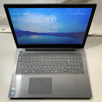 楽天市場】lenovov330の通販