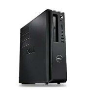 楽天市場】dell vostro430の通販