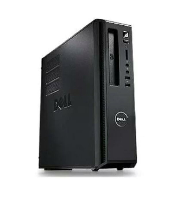楽天市場】Windows7 Pro 64BIT DELL Vostro 230 Pentiumシリーズ 4GB 