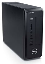 楽天市場】中古パソコン dell vostro 270sの通販