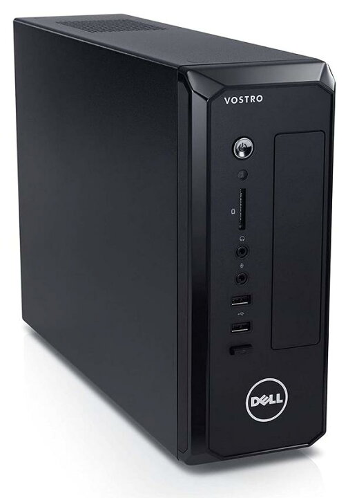 楽天市場】Windows XP Pro DELL VOSTRO 270s Core i5 第3世代 4GB 