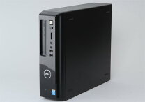 楽天市場】core i3（シリーズVostro（Dell））（デスクトップPC 