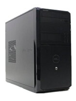 楽天市場】dell vostro 3900の通販