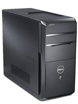 楽天市場】dell vostro（デスクトップPC｜パソコン）：パソコン・周辺 