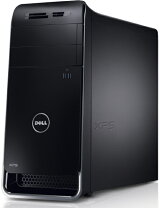 楽天市場】DELL XPS（デスクトップPC｜パソコン）：パソコン・周辺機器 