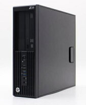 楽天市場】hp z230sff 仕様の通販