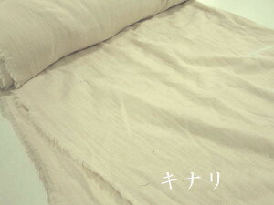 Xu_uK[[@n@Li @y[2mz W WK[[ zn Rbg  炩 XeeR R n }XN