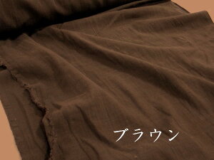 Xu_uK[[@n@uE @y[2mz W WK[[ zn Rbg  炩 XeeR R n }XN